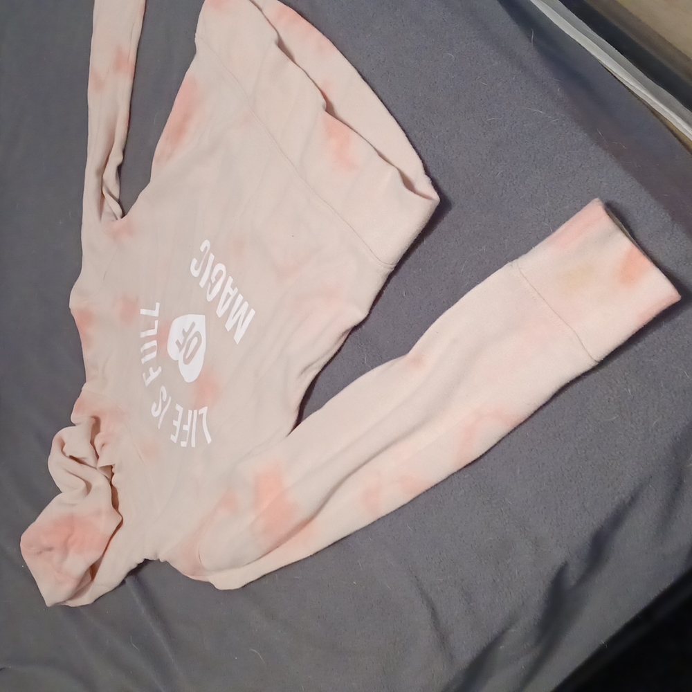 Hoodie - Picture 2 of 3